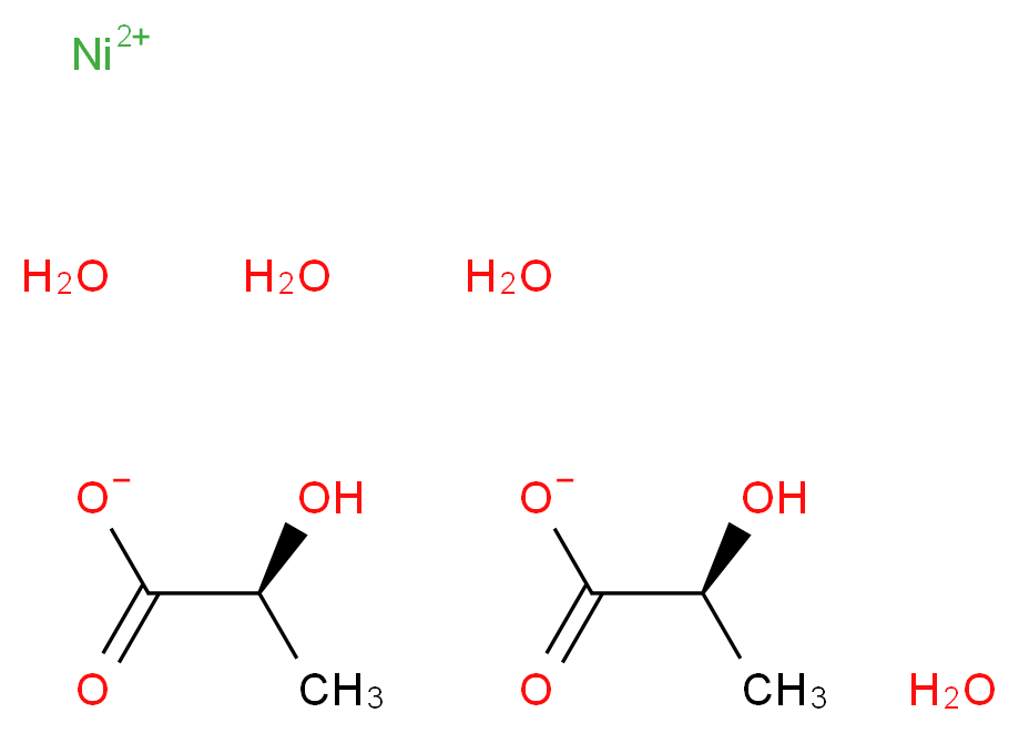 MFCD02683106 molecular structure