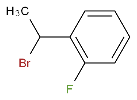 MFCD11180278 molecular structure