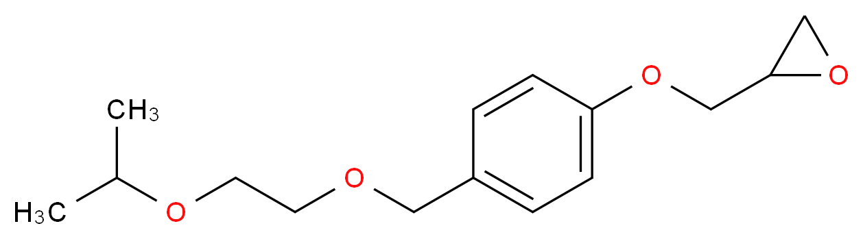 66722-57-4 molecular structure