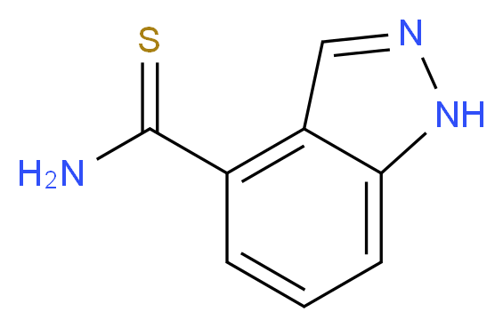 MFCD11226635 molecular structure