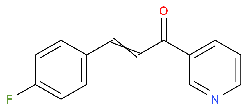 MFCD00837934 molecular structure