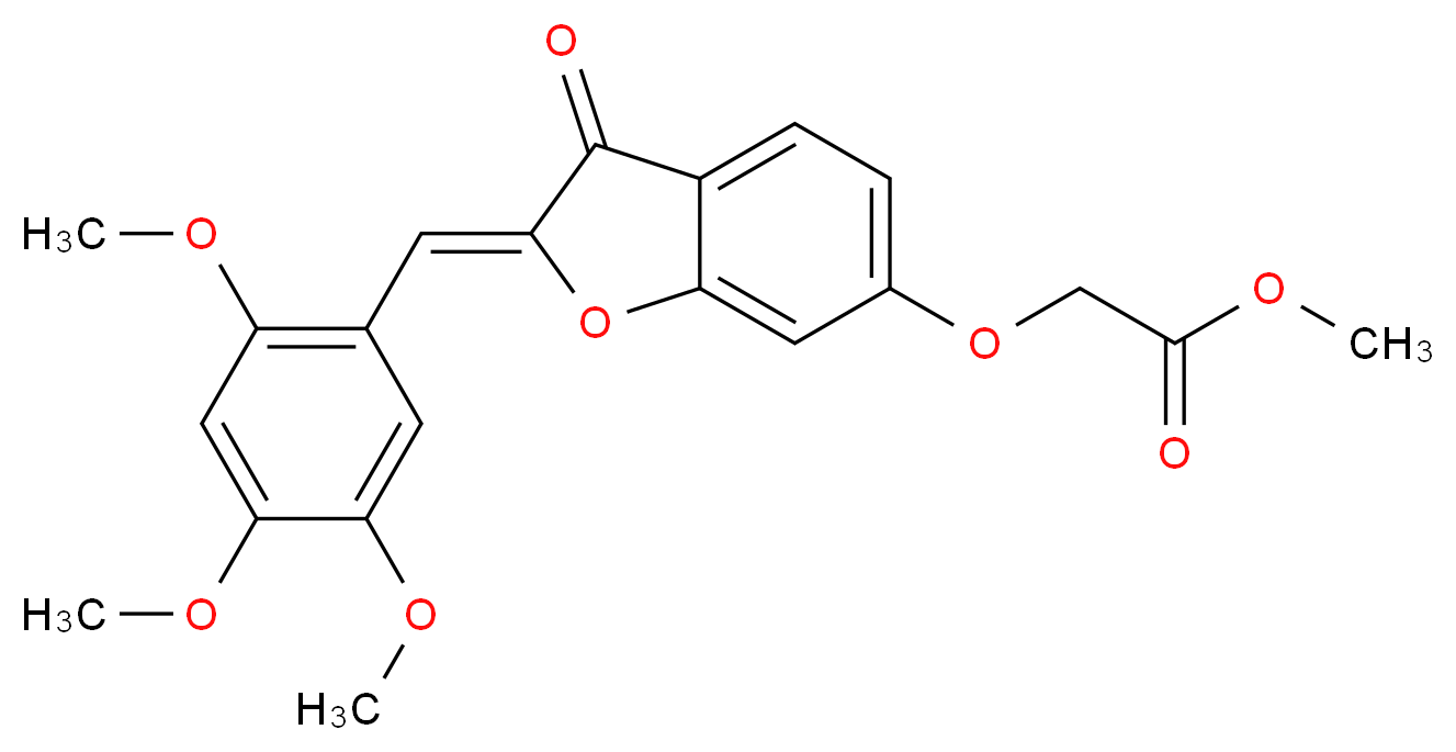 164255718 molecular structure
