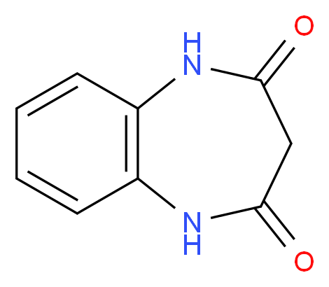 49799-48-6 molecular structure