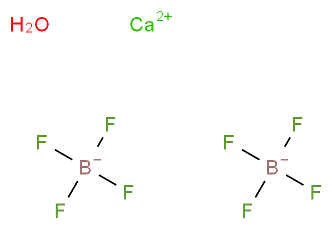 304851-97-6 molecular structure