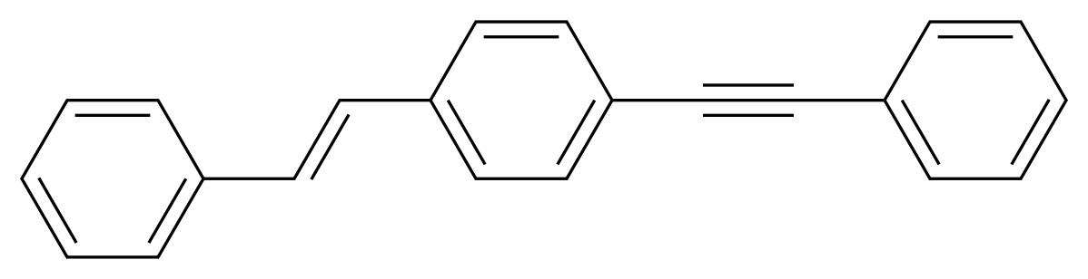 21850-30-6 molecular structure