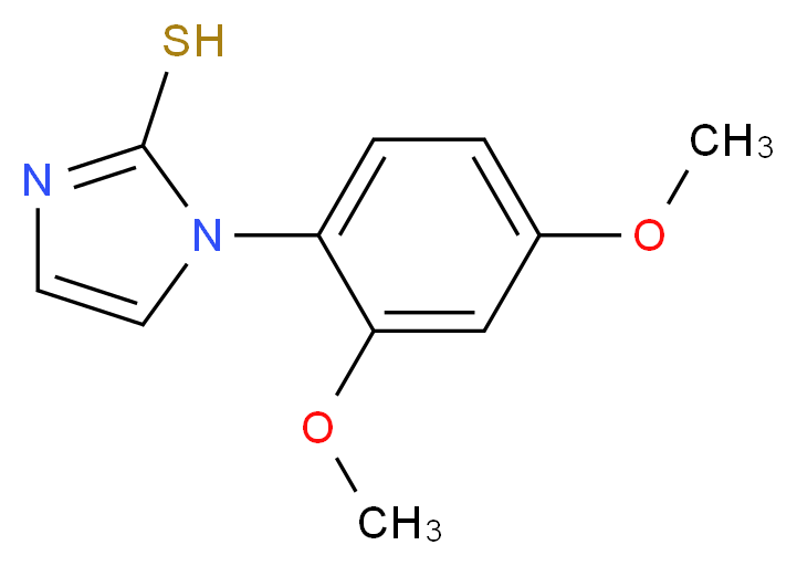 MFCD10688770 molecular structure