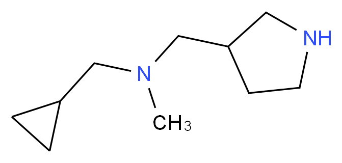 MFCD16714965 molecular structure