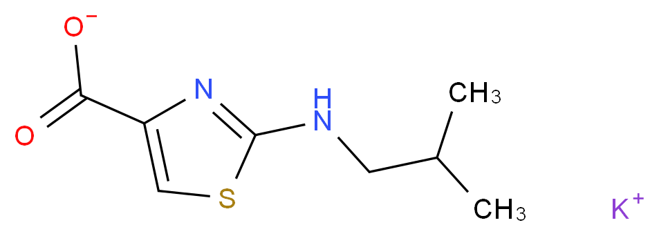 MFCD06671593 molecular structure