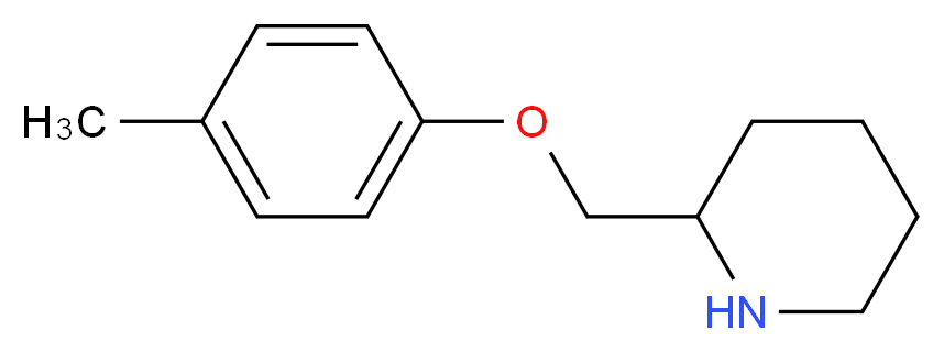 MFCD06248325 molecular structure