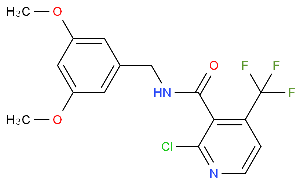 MFCD02180616 molecular structure