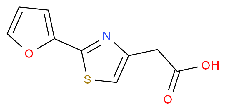 MFCD06739828 molecular structure