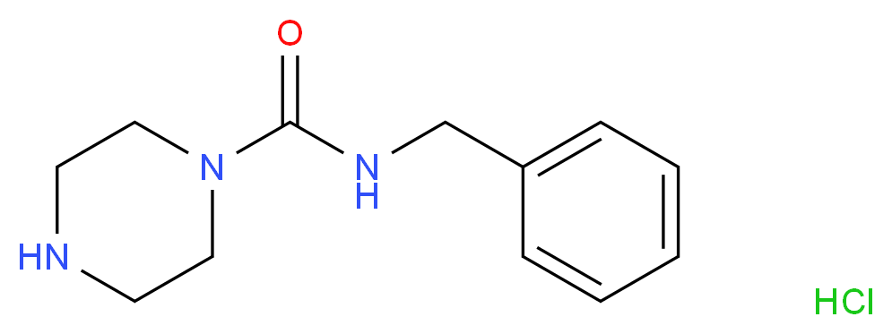 MFCD08692486 molecular structure