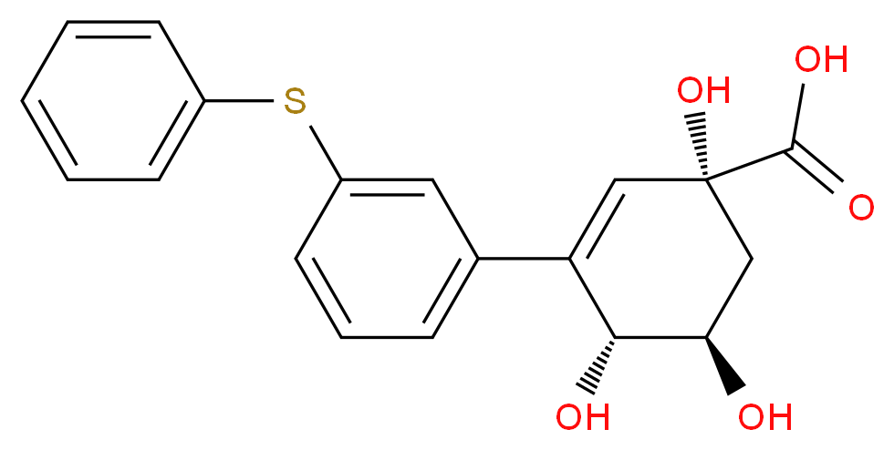 99444956 molecular structure