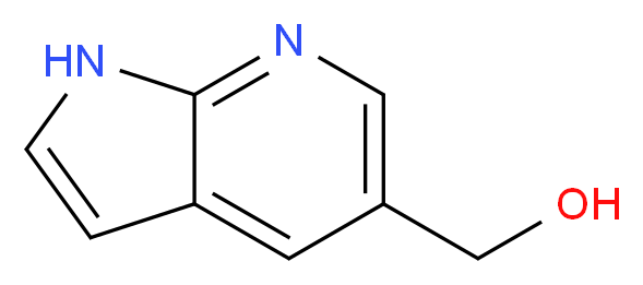 849067-97-6 molecular structure