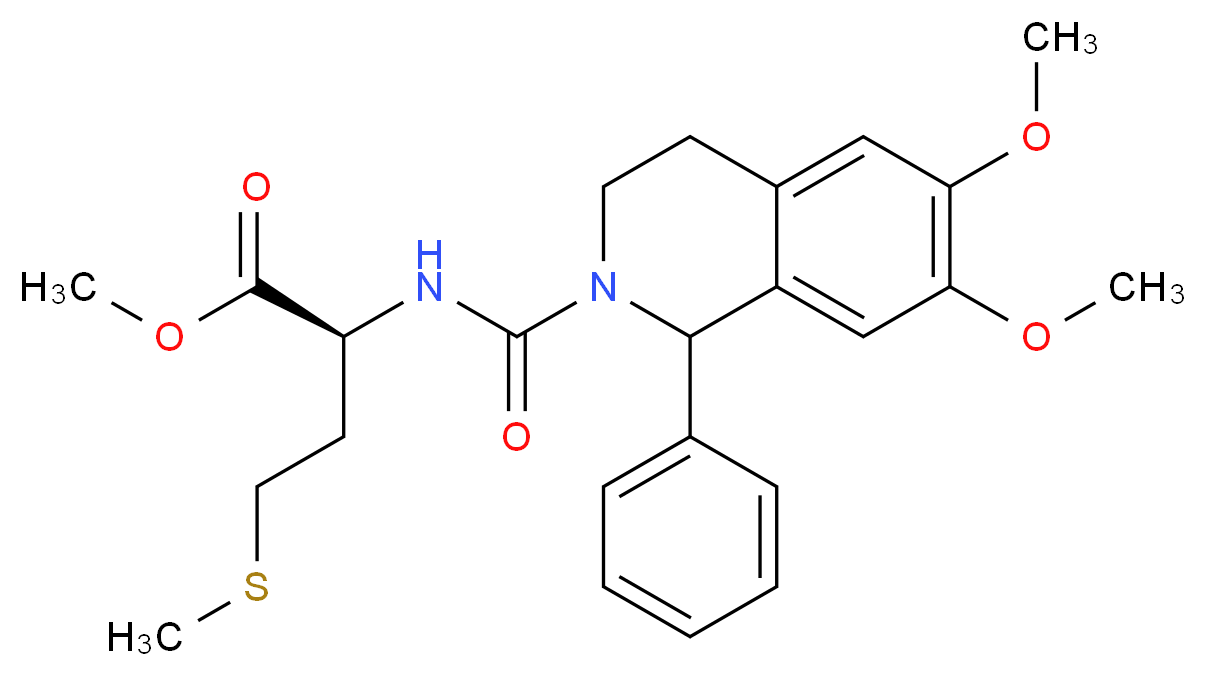 164272943 molecular structure