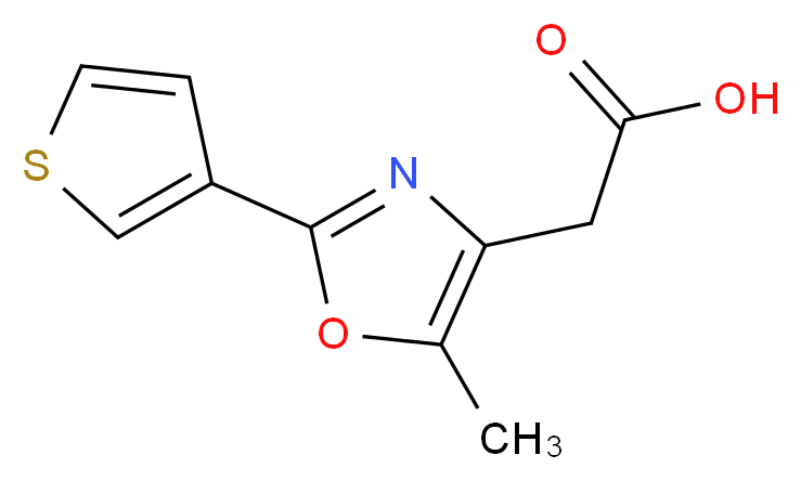 MFCD07379191 molecular structure