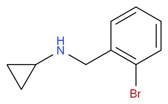 MFCD09808799 molecular structure