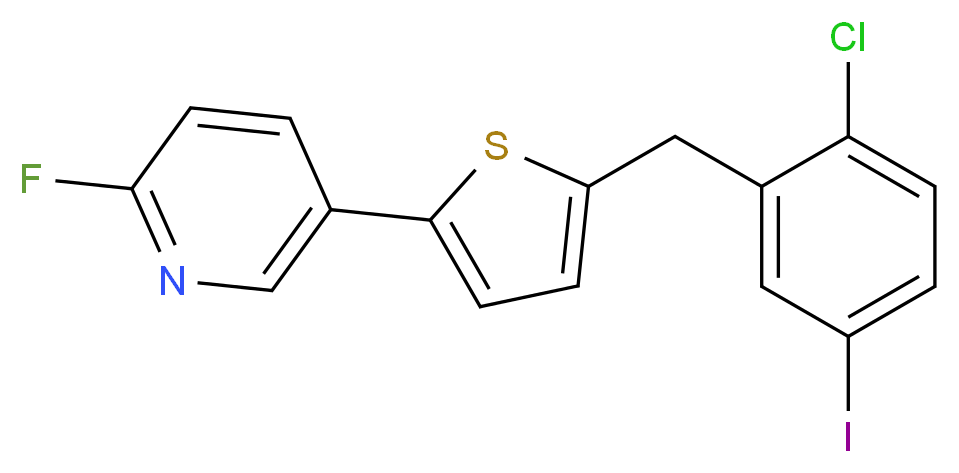 1131770-46-1 molecular structure