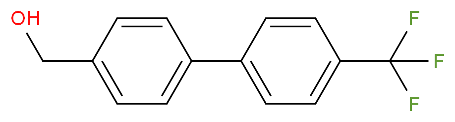 457889-46-2 molecular structure