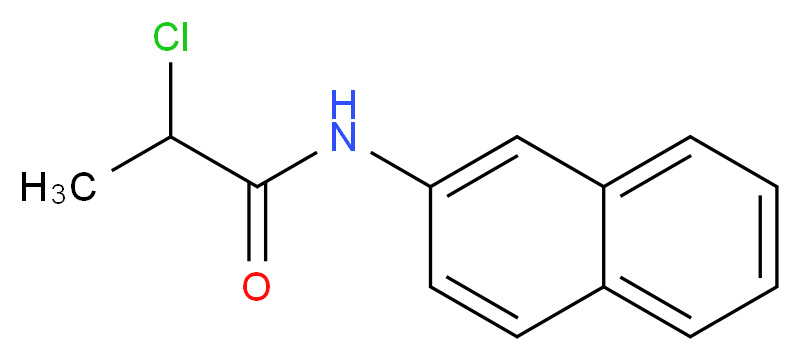 162103976 molecular structure