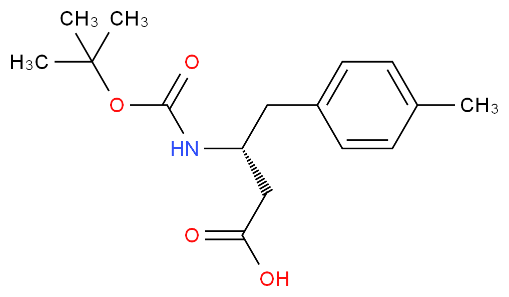 269398-85-8 molecular structure