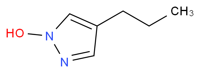 1211596-89-2 molecular structure