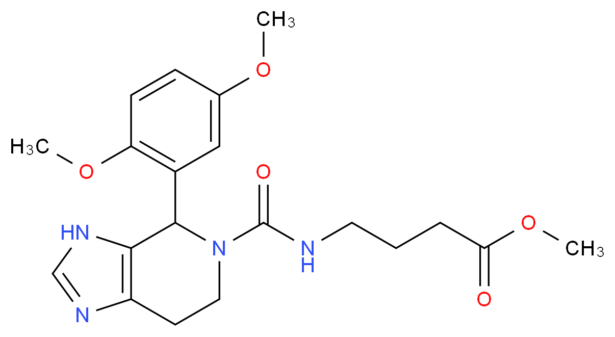 164278628 molecular structure