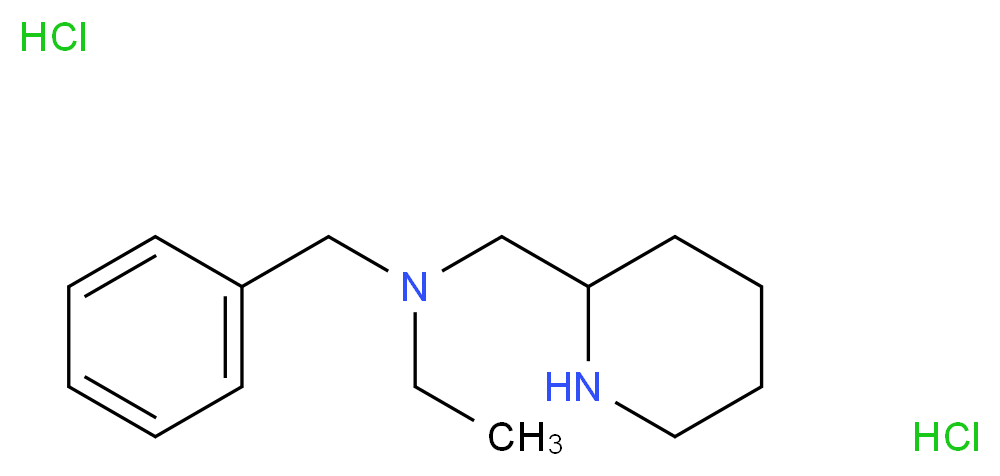 MFCD13561743 molecular structure