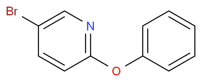 59717-96-3 molecular structure