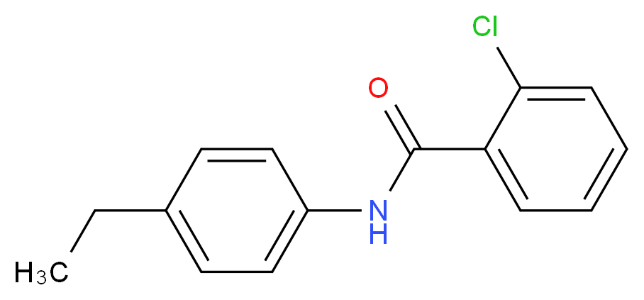 196804-12-3 molecular structure