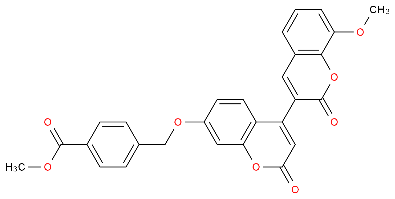 164267306 molecular structure