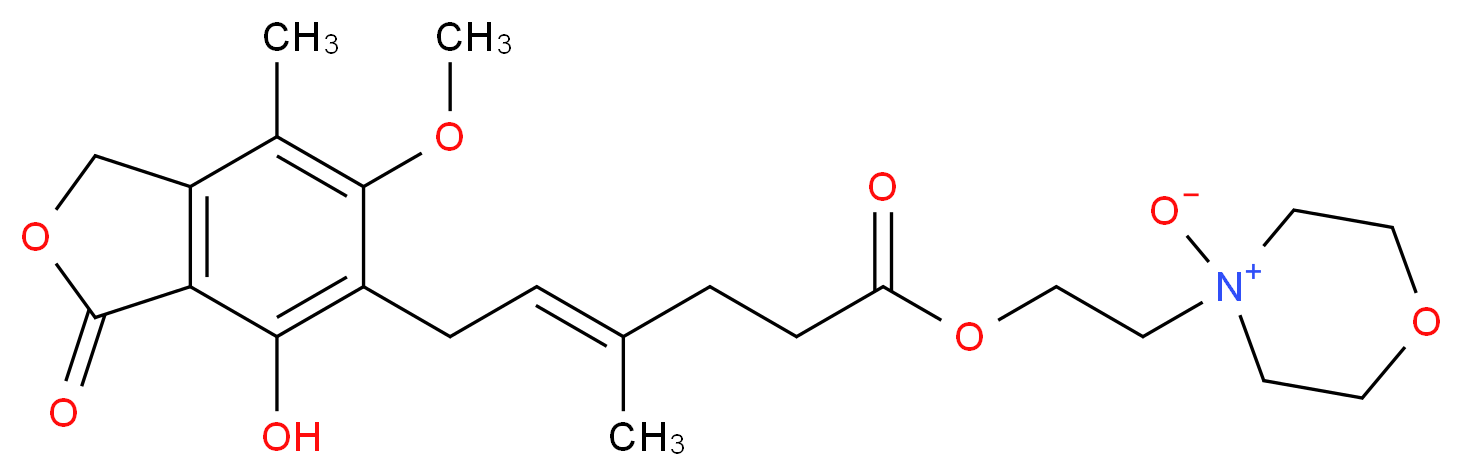 224052-51-1 molecular structure