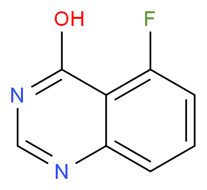 436-72-6 molecular structure