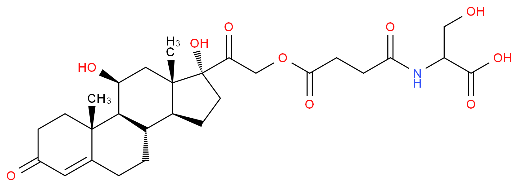 164264985 molecular structure