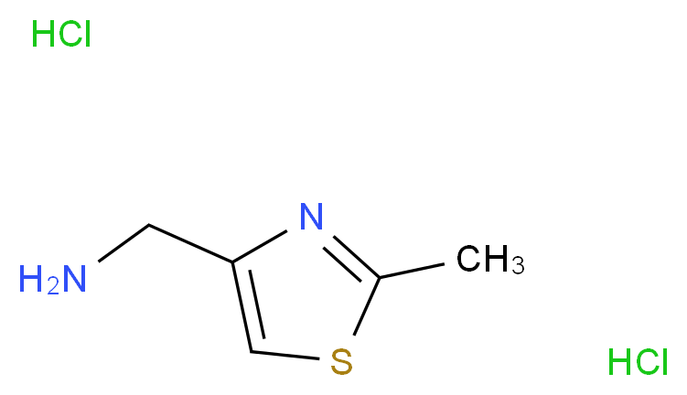 MFCD13031916 molecular structure