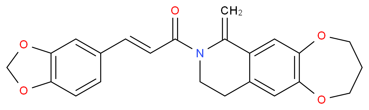 164271671 molecular structure