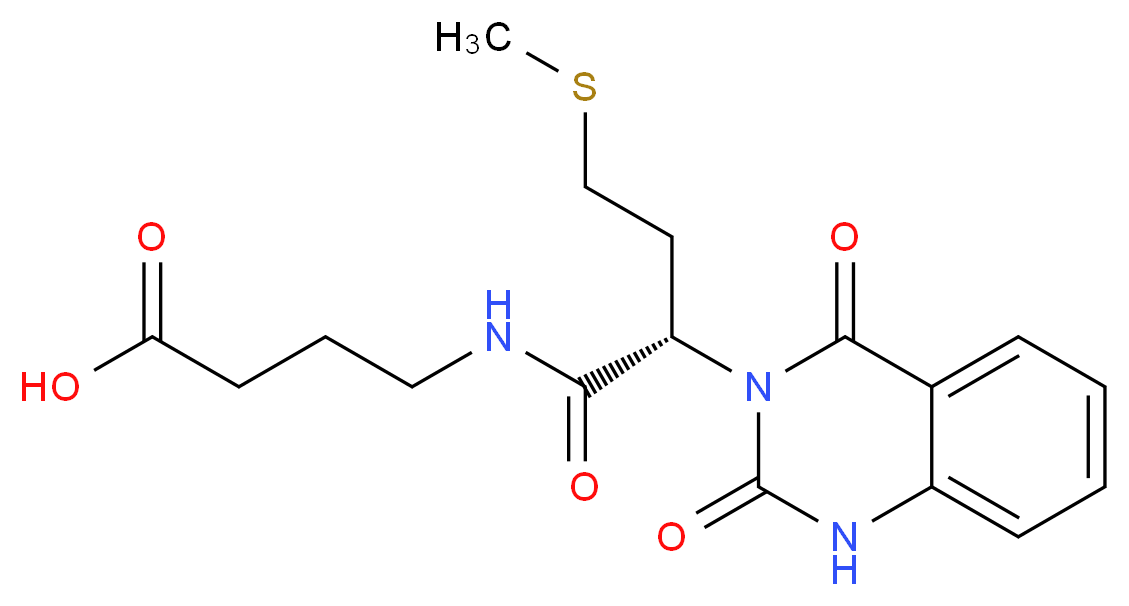 164264276 molecular structure