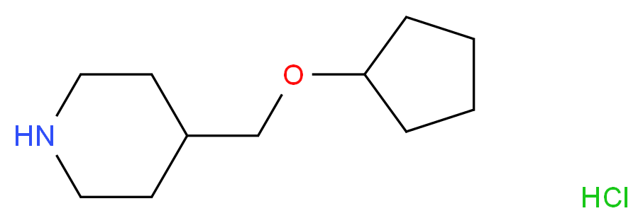 MFCD11817505 molecular structure