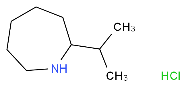 162263834 molecular structure