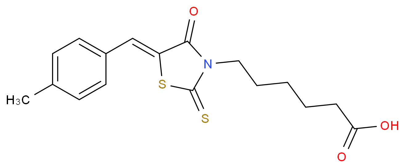 MFCD02988806 molecular structure