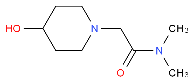 MFCD12145832 molecular structure