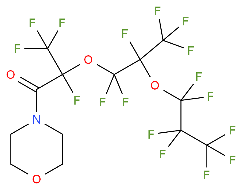 MFCD00319431 molecular structure
