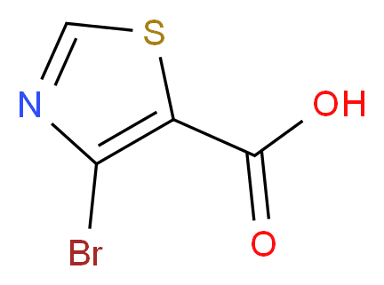 MFCD11111596 molecular structure