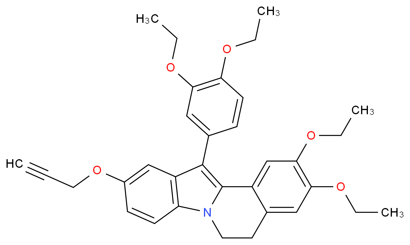 164250778 molecular structure