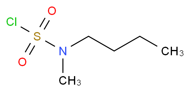 MFCD08443279 molecular structure
