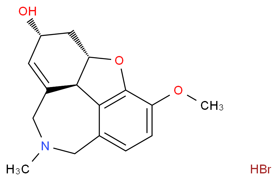 1953-04-4 molecular structure