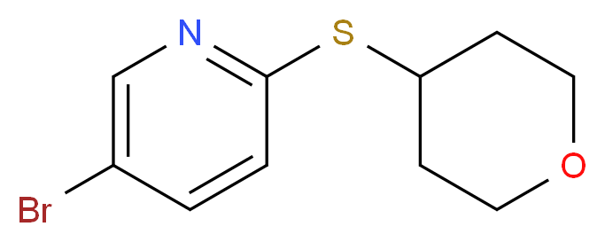 MFCD17268717 molecular structure