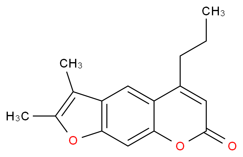 164241968 molecular structure