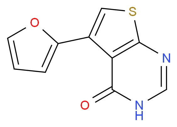 MFCD11570874 molecular structure