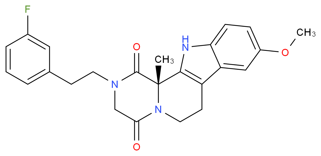 164258818 molecular structure